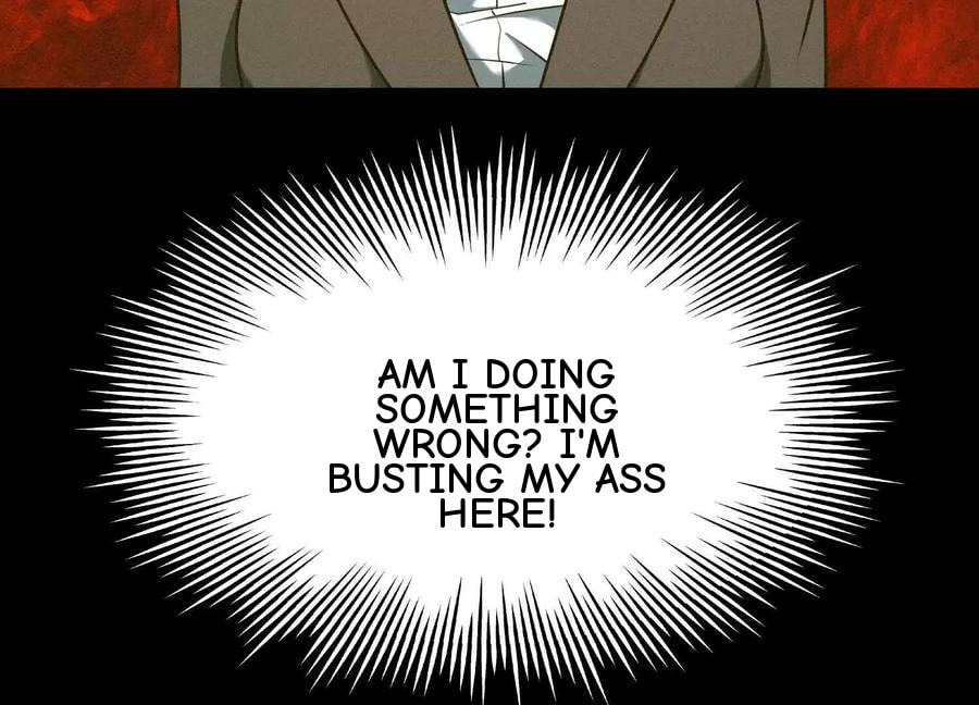 Desire Game Chapter 34 page 76 - 