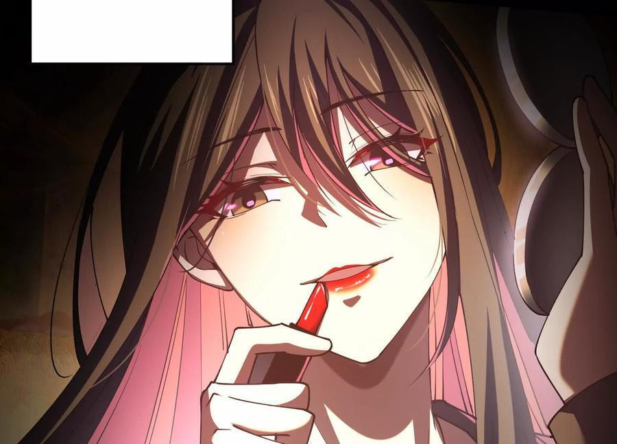 Desire Game Chapter 34 page 83 - 