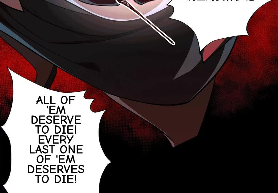 Desire Game Chapter 34 page 98 - 