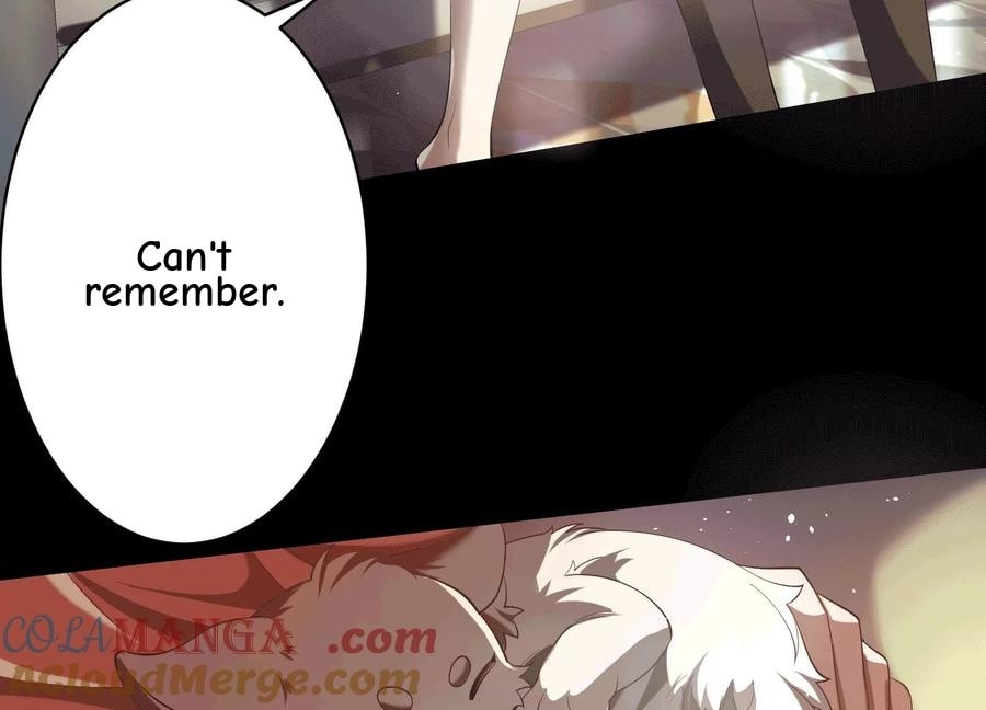 Desire Game Chapter 35 page 16 - 
