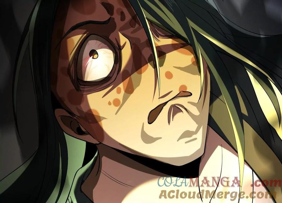 Desire Game Chapter 35 page 43 - 