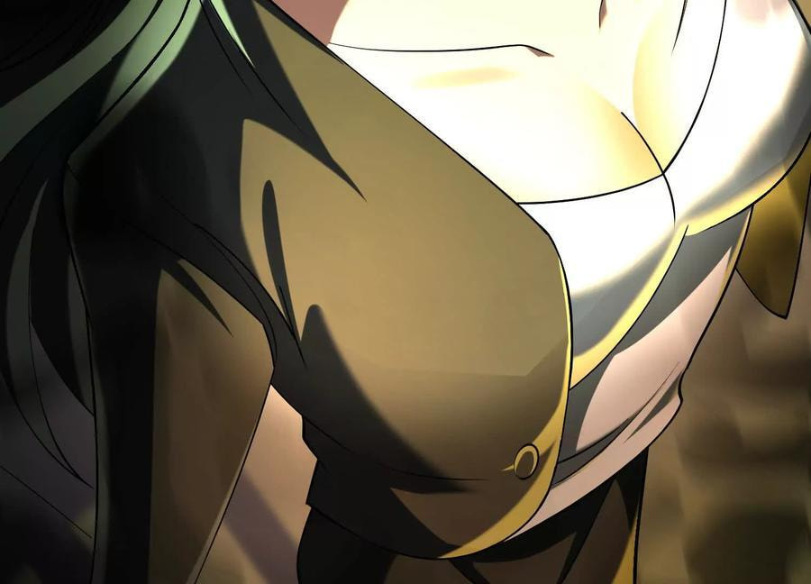 Desire Game Chapter 35 page 44 - 