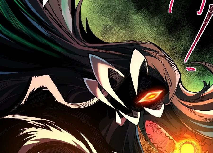 Desire Game Chapter 35 page 48 - 