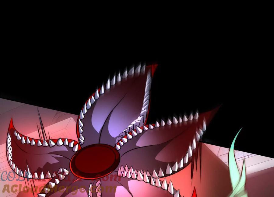 Desire Game Chapter 35 page 55 - 