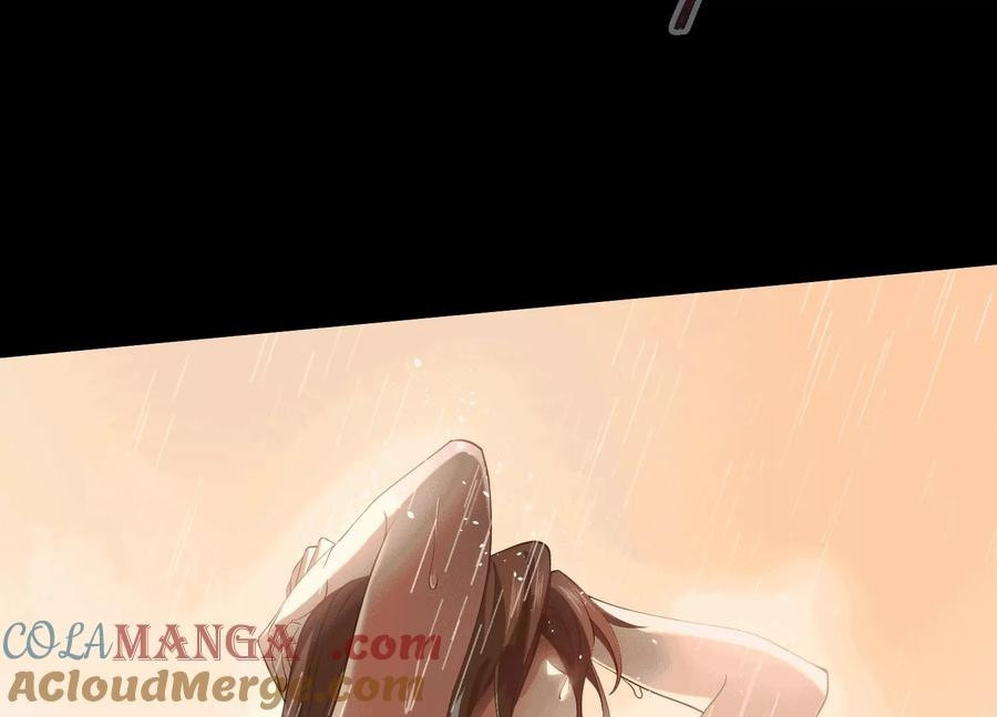 Desire Game Chapter 35 page 7 - 