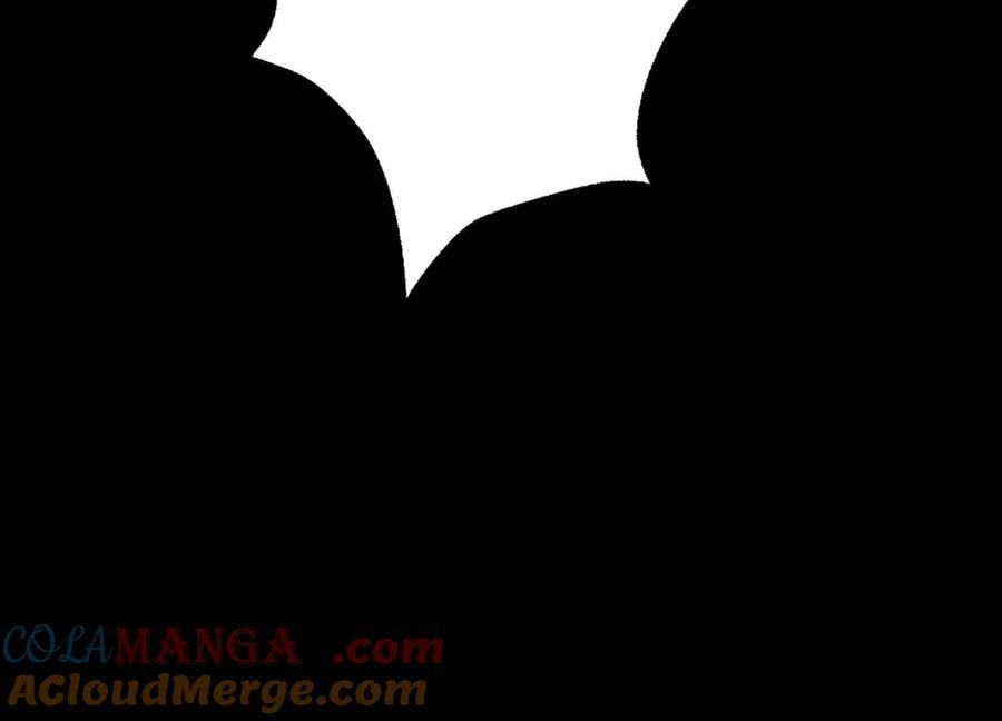 Desire Game Chapter 35 page 63 - 