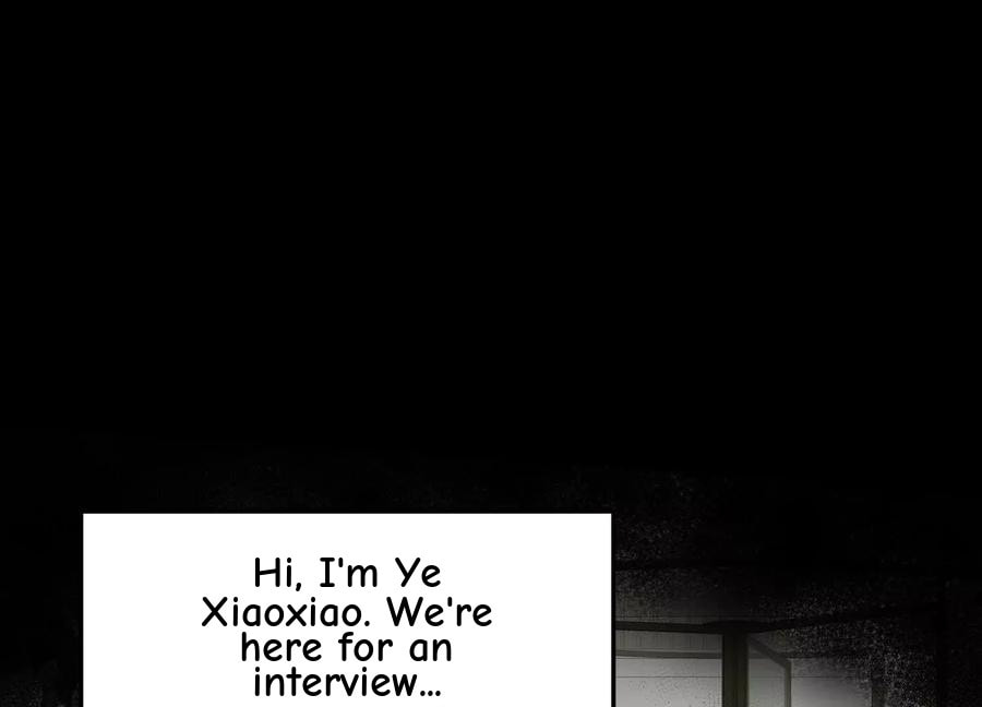 Desire Game Chapter 35 page 64 - 