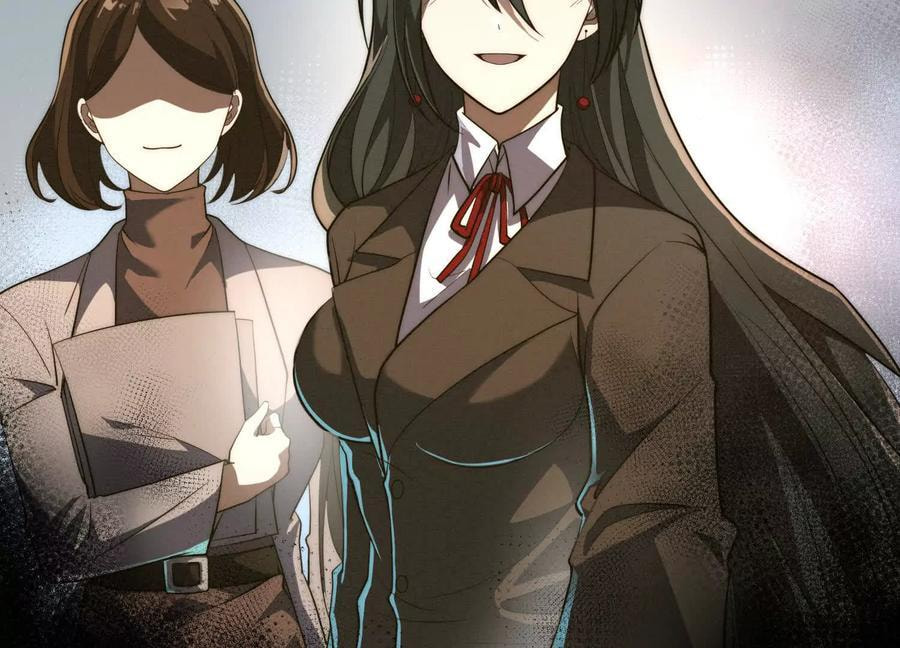 Desire Game Chapter 35 page 66 - 
