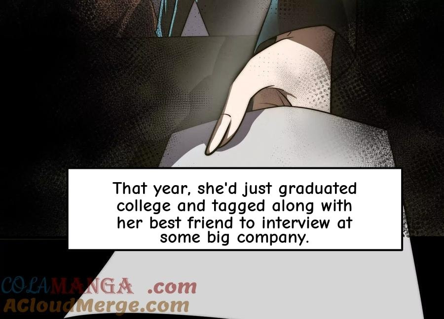 Desire Game Chapter 35 page 67 - 