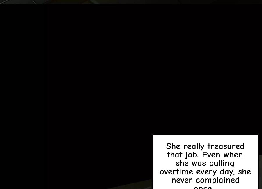 Desire Game Chapter 35 page 71 - 