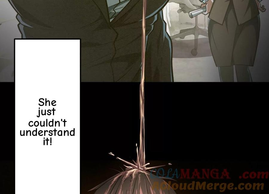 Desire Game Chapter 35 page 75 - 