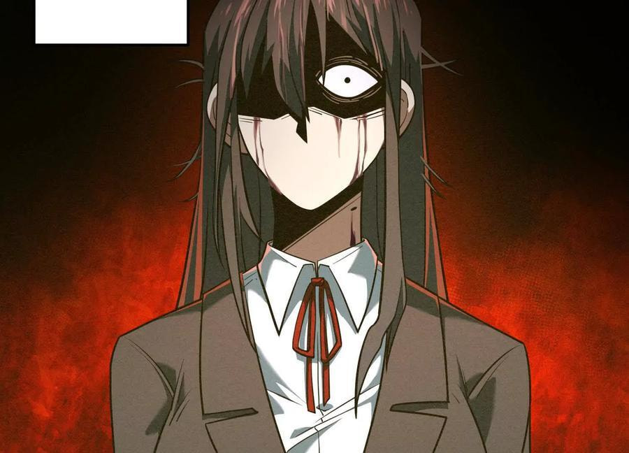 Desire Game Chapter 35 page 76 - 