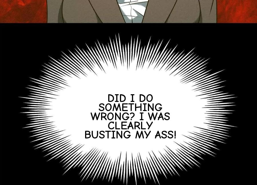 Desire Game Chapter 35 page 77 - 
