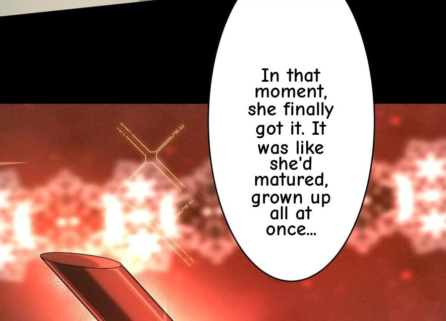 Desire Game Chapter 35 page 80 - 