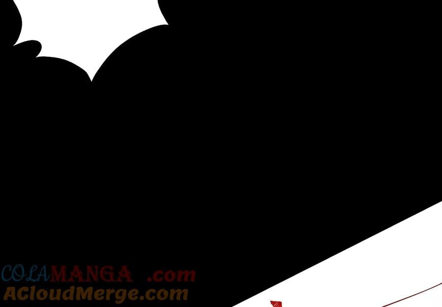 Desire Game Chapter 35 page 100 - 