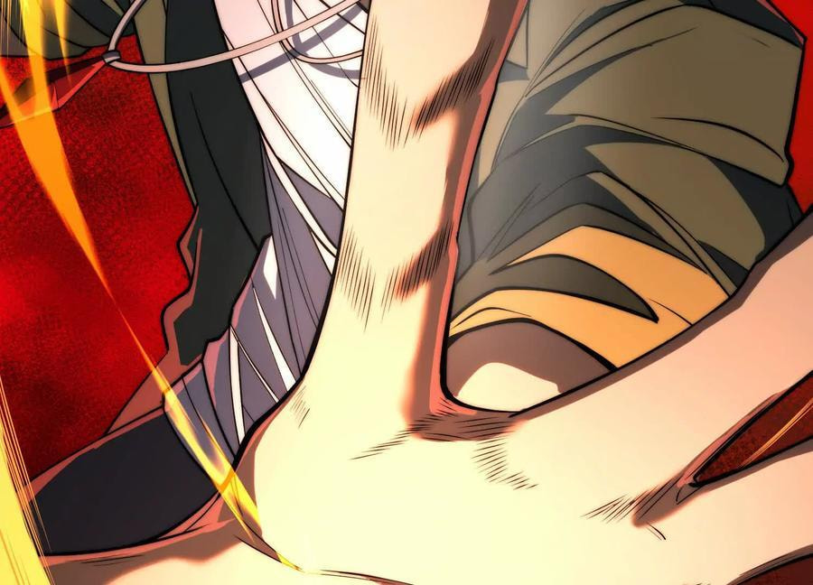 Desire Game Chapter 36 page 103 - 