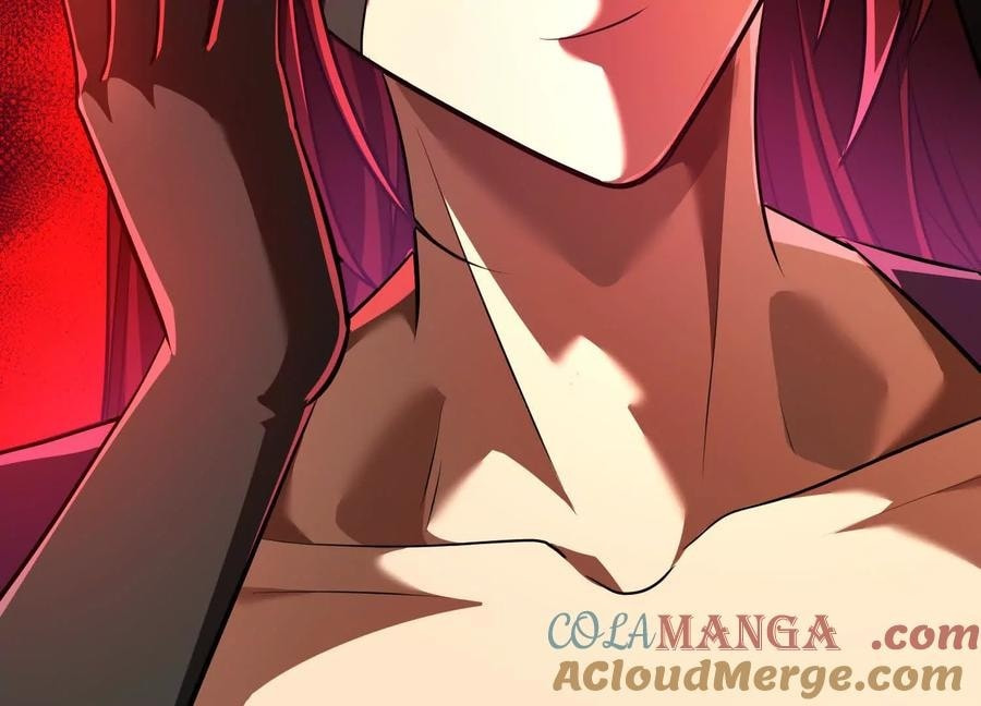Desire Game Chapter 36 page 12 - 