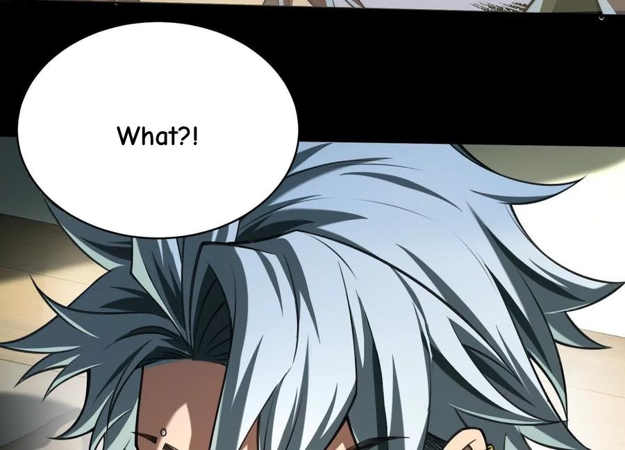 Desire Game Chapter 36 page 30 - 