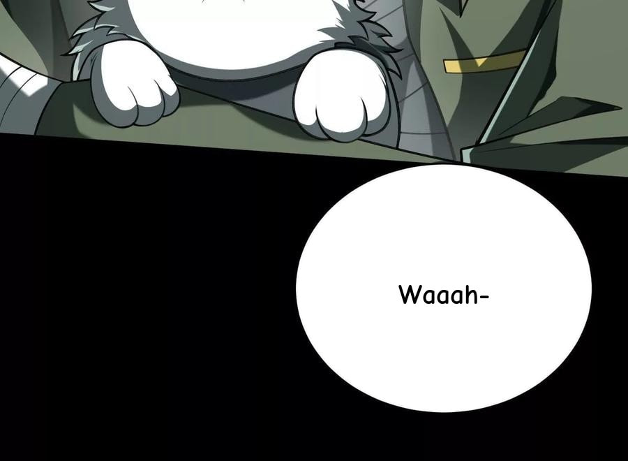 Desire Game Chapter 36 page 32 - 
