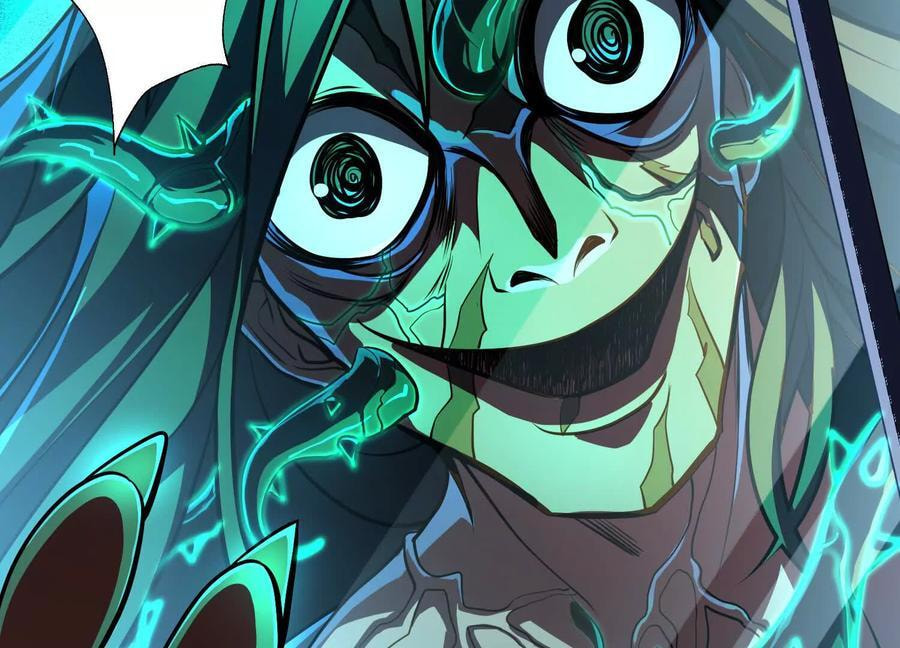 Desire Game Chapter 36 page 58 - 