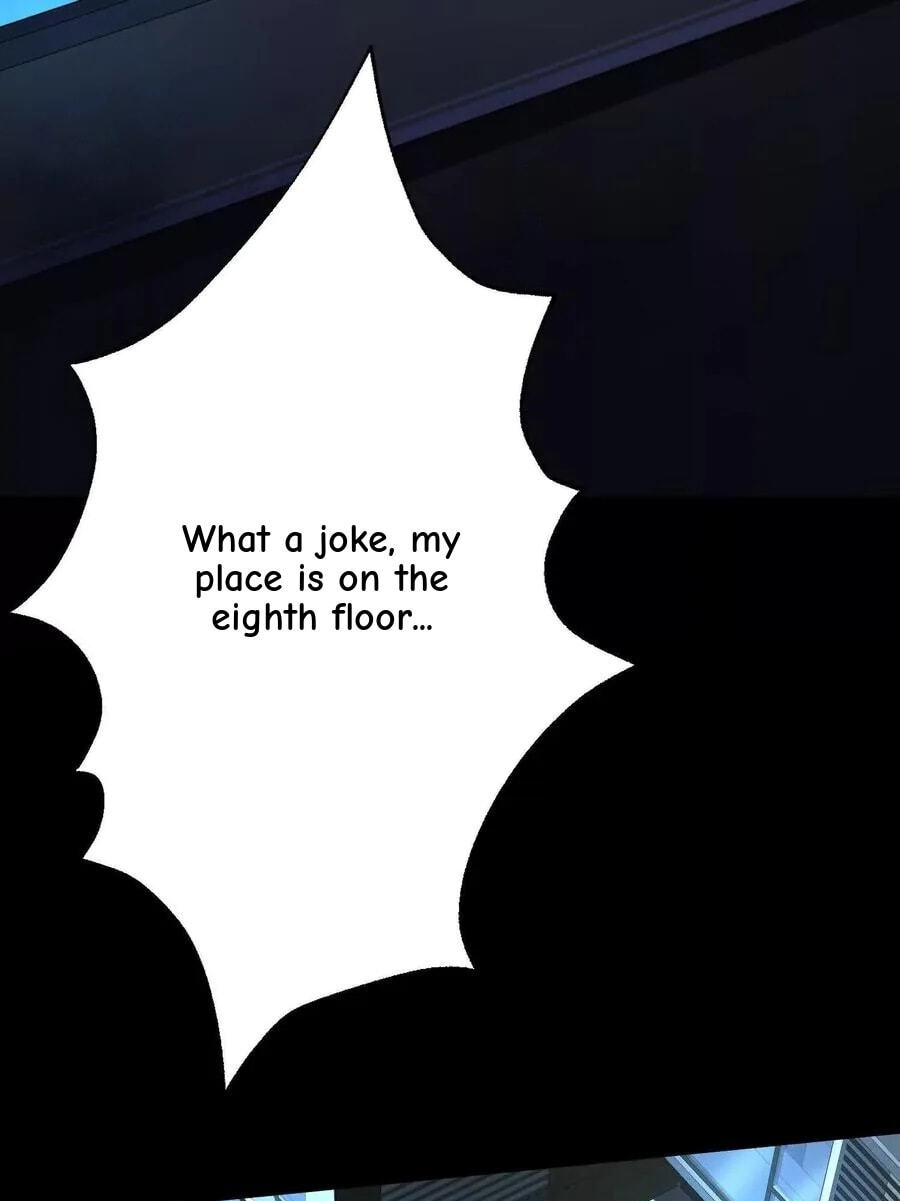 Desire Game Chapter 36 page 60 - 