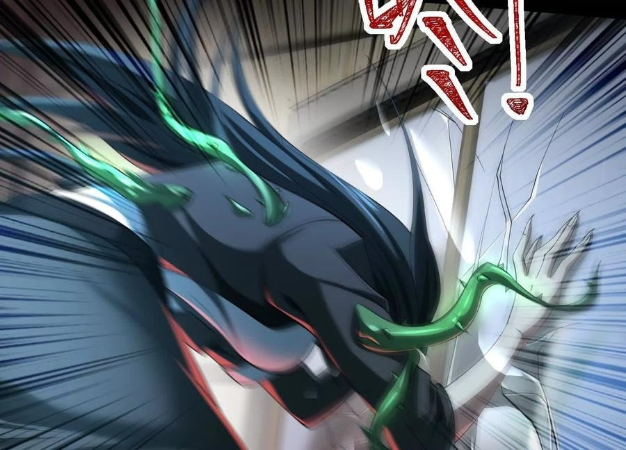 Desire Game Chapter 36 page 63 - 
