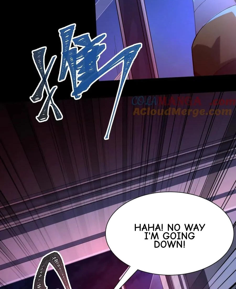 Desire Game Chapter 36 page 68 - 