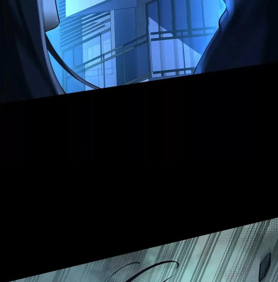 Desire Game Chapter 36 page 77 - 