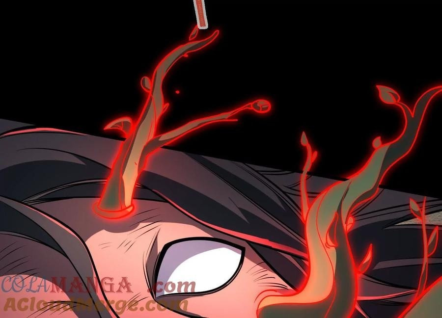 Desire Game Chapter 36 page 81 - 