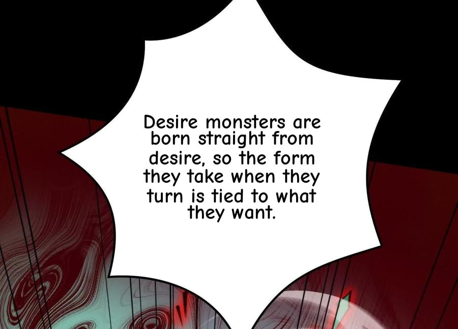 Desire Game Chapter 36 page 89 - 