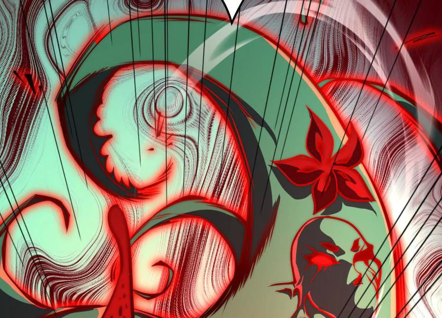 Desire Game Chapter 36 page 90 - 