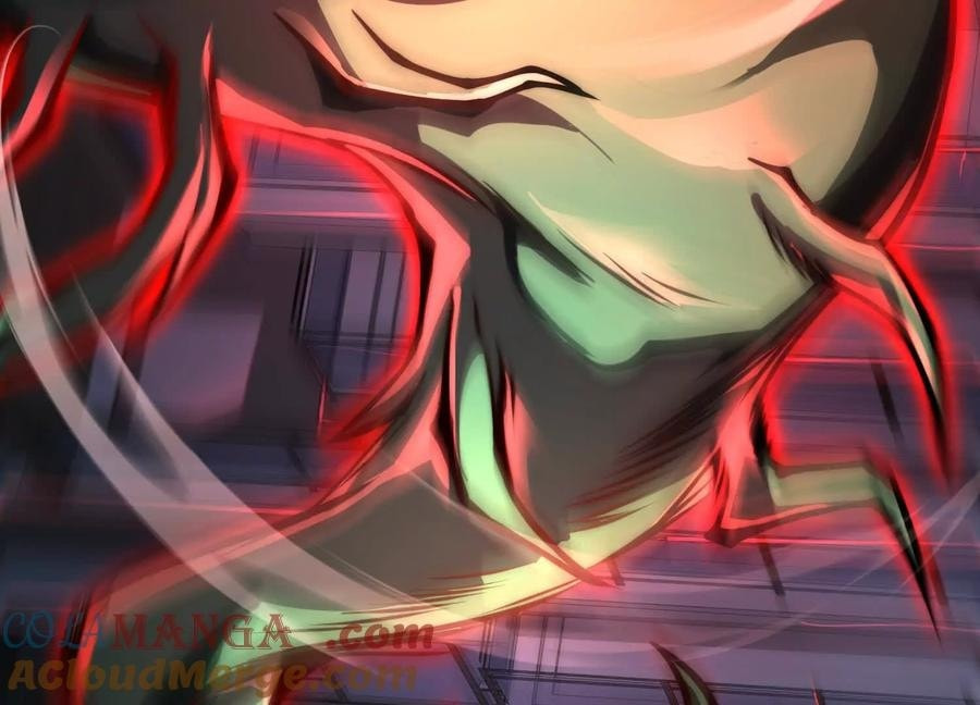 Desire Game Chapter 36 page 95 - 