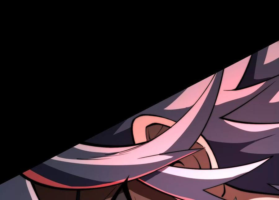 Desire Game Chapter 36 page 97 - 