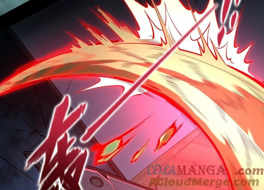 Desire Game Chapter 36 page 99 - 