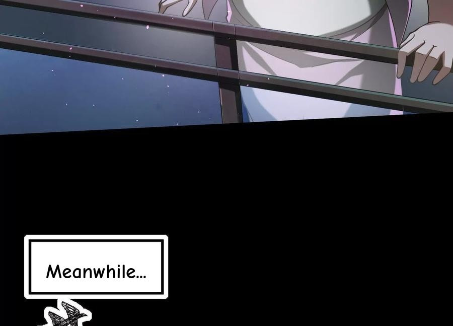 Desire Game Chapter 37 page 11 - 