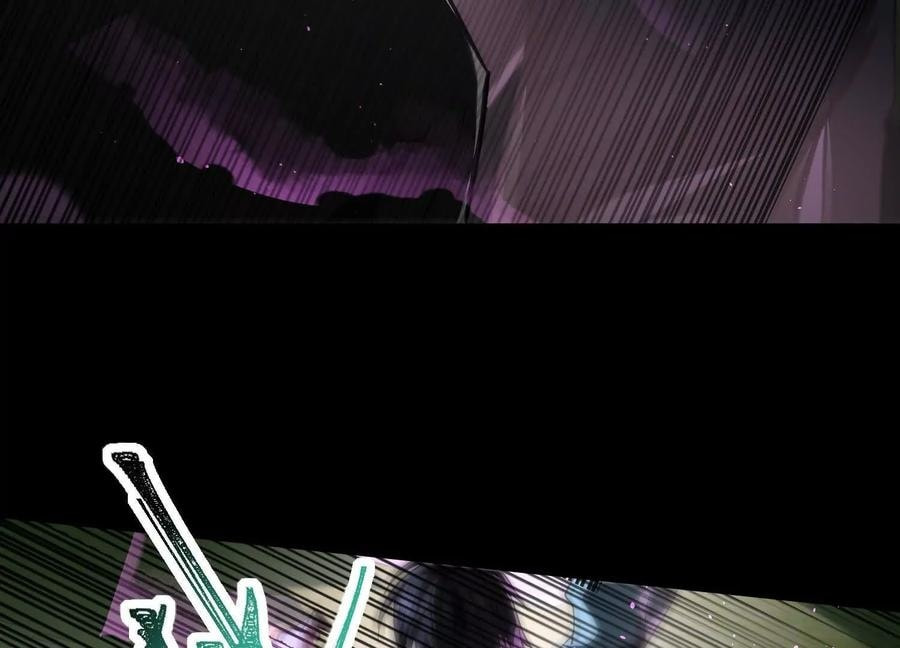 Desire Game Chapter 37 page 15 - 