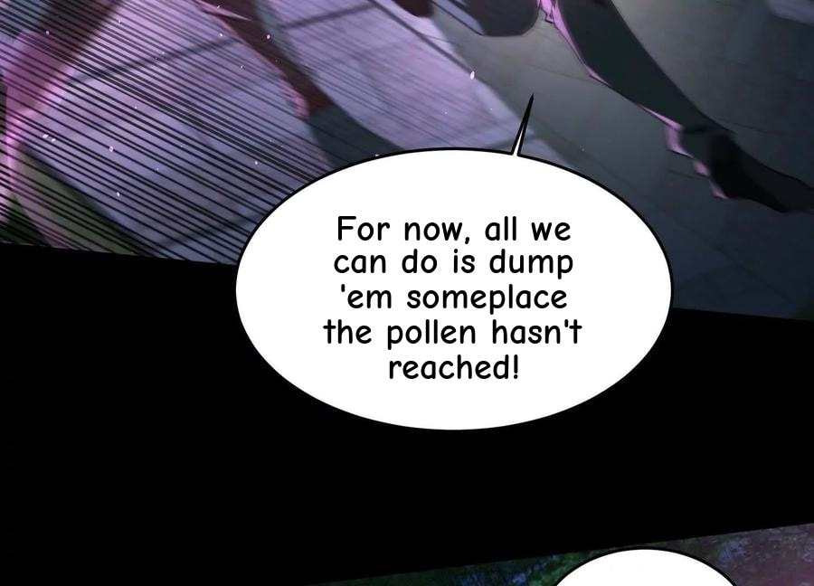 Desire Game Chapter 37 page 17 - 
