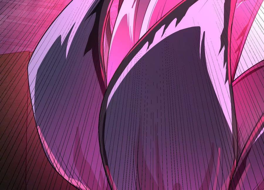 Desire Game Chapter 37 page 47 - 