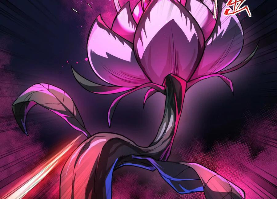 Desire Game Chapter 37 page 49 - 
