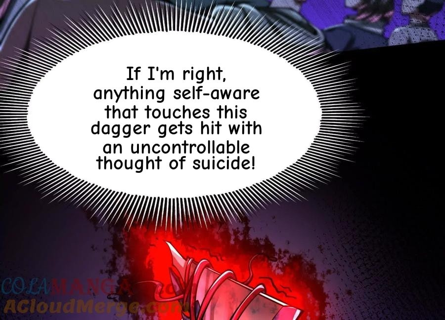 Desire Game Chapter 37 page 55 - 