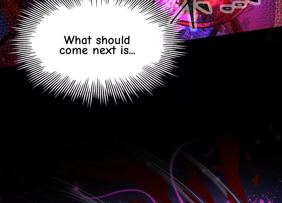 Desire Game Chapter 37 page 57 - 