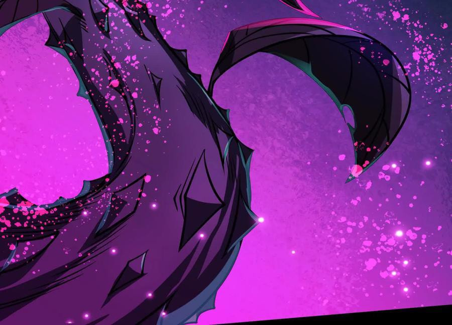 Desire Game Chapter 37 page 59 - 
