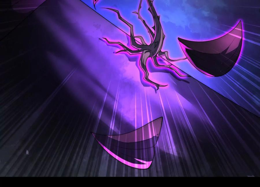 Desire Game Chapter 37 page 63 - 