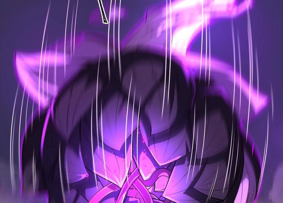 Desire Game Chapter 37 page 65 - 