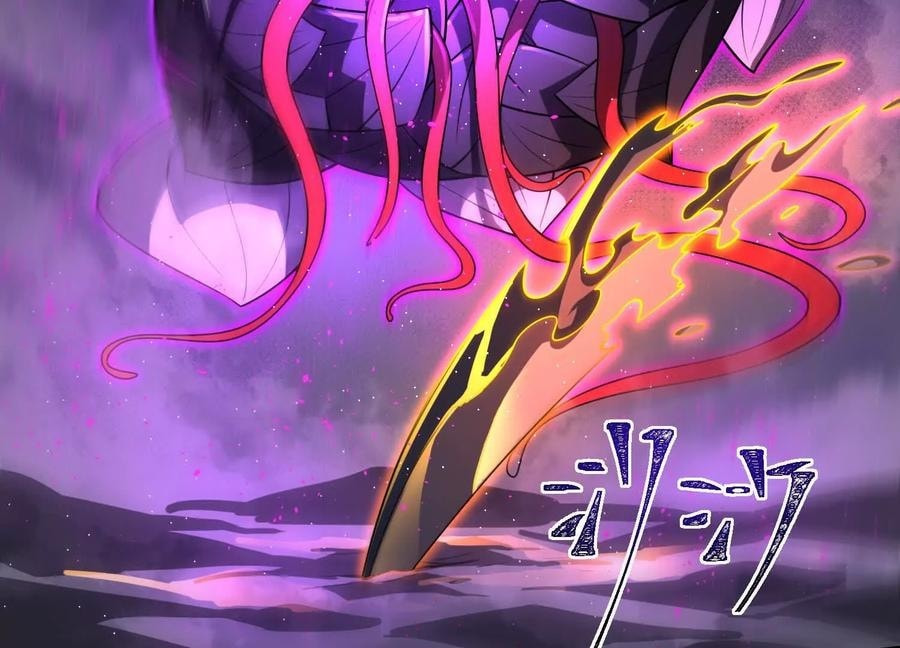 Desire Game Chapter 37 page 66 - 