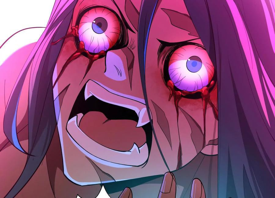 Desire Game Chapter 37 page 78 - 