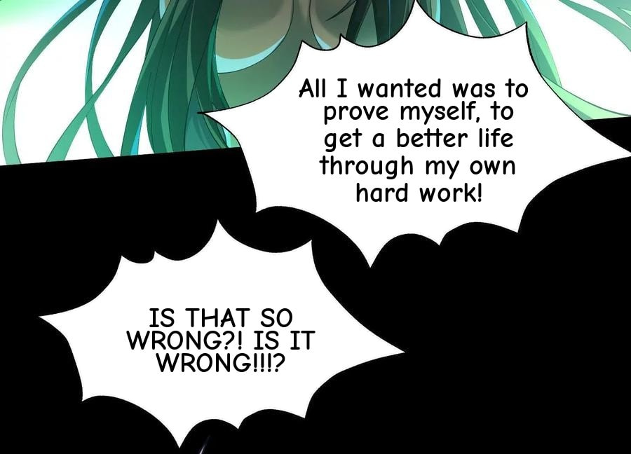 Desire Game Chapter 37 page 86 - 