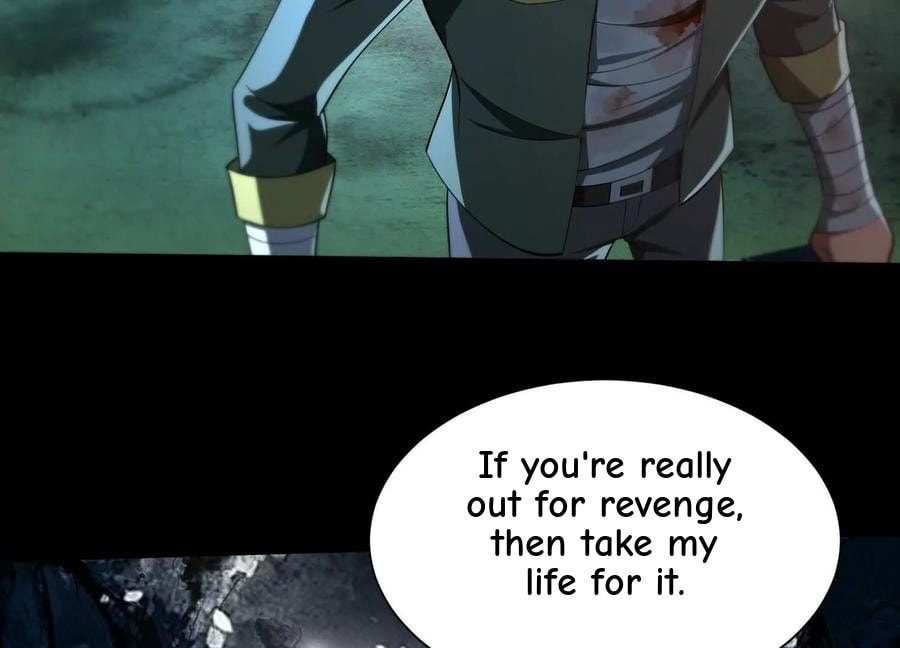Desire Game Chapter 37 page 97 - 