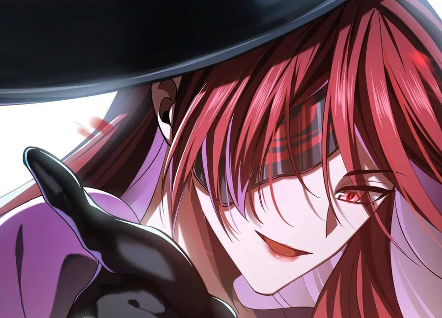 Desire Game Chapter 38 page 108 - 