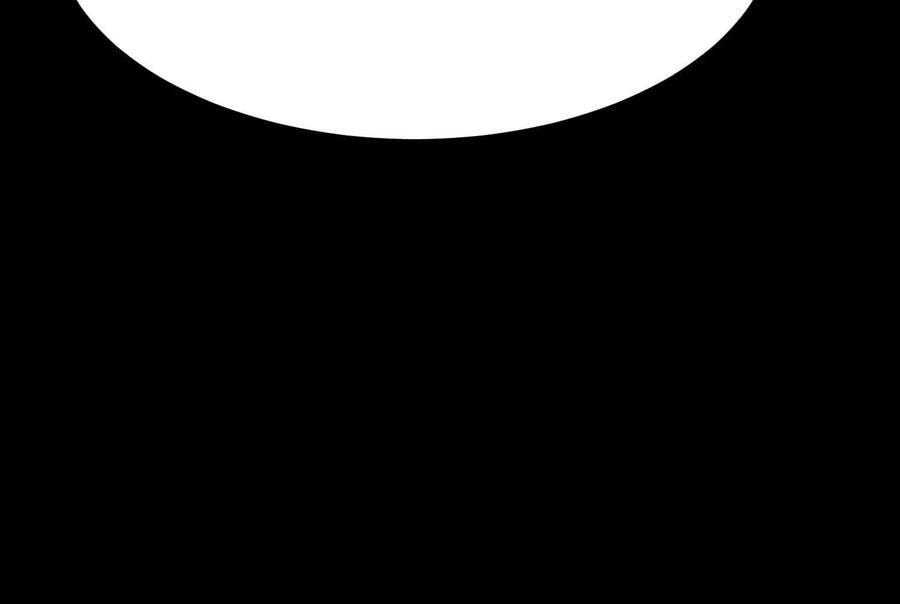 Desire Game Chapter 38 page 111 - 